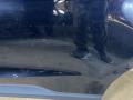 дверь задняя левая Ford Edge 2 поколение CD539 2018, 2.0 л., бензин, АКПП, черный, внедорожник 5 дв., полный привод - фото №4