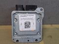 блок AirBag Ford Edge 2 поколение CD539 2018, 2.0 л., бензин, АКПП, черный, внедорожник 5 дв., полный привод, F2GT14B321AC - фото №3