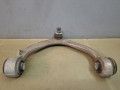 рычаг подвески BMW X5 E70 2008, 3.0 л., дизель, АКПП, серый, внедорожник 5 дв., полный привод, правый руль, EN-AW6082T6 - фото №2