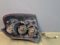 фонарь задний левый Mazda 323F BJ 2000, 2.0 л., RF3F, дизель, МКПП, хетчбэк 5 дв., передний привод - фото №6