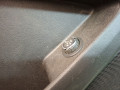 обшивка двери передняя левая Chevrolet Traverse 2 поколение [рестайлинг] 2022, 3.6 л., бензин, АКПП, белый, внедорожник 5 дв., полный привод, 84824097 - фото №3