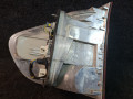 фонарь задний правый BMW X5 E70 2008, 3.0 л., дизель, АКПП, серый, внедорожник 5 дв., полный привод, правый руль - фото №6