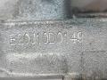 клапан EGR Ford Escape 4 поколение CX482 2021, 2.5 л., гибрид, АКПП, внедорожник 5 дв., полный привод, LX6E9F464AA, B20J10D0149 - фото №7