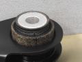 рычаг задний BMW 3 серия F30/F31/F34 F30 2013, 2.0 л., N20 B20 A, бензин, АКПП, черный, седан, полный привод - фото №5