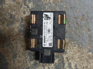 дистроник Land Rover Range Rover Sport 2 поколение [рестайлинг] 2020, KY329G768AH