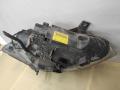 фара левая Mercedes-Benz A-Класс W169 2005, 2.0 л., M 266.980, бензин, вариатор, черный, передний привод, A1698201361 - фото №6