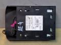 картоприемник Audi A4 B8/8K 2010, 1.8 л., CDHA, бензин, АКПП, передний привод, правый руль, 4F0919813B - фото №3