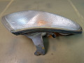 поворотник правый Mazda 626 GE [рестайлинг] GE 1995, 1.8 л., FP, бензин, МКПП, хетчбэк 3 дв., 183172B - фото №2