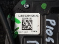 замок двери передней правой Ford Escape 4 поколение CX482 2021, 2.5 л., гибрид, АКПП, внедорожник 5 дв., полный привод, LJ6BS264A26AE - фото №6