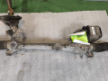 рулевая рейка Ford Escape 3 поколение C520 2015, 1.6 л., бензин, АКПП, полный привод, CV6C3D070L2K - фото №2
