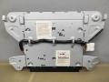 DVD Subaru Tribeca 1 поколение [рестайлинг] 2013, 3.6 л., EZ36D, бензин, красный, внедорожник 5 дв., полный привод, 86255XA00BMV, CXWF8761X - фото №7