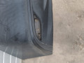 бампер задний Chevrolet Malibu 9 поколение 2018, 1.5 л., бензин, АКПП, бордовый, передний привод - фото №4