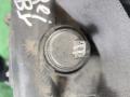 двигатель Mazda 3 1 поколение [рестайлинг] 2007, 2.0 л., LF17, бензин, АКПП, передний привод, правый руль, LF - фото №9