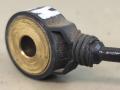 датчик детонации Mazda 3 BK 2004 - фото №3