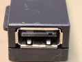 разъем AUX / USB Volkswagen Jetta 7 поколение 2019, 1.4 л., бензин, АКПП, серый, передний привод, 5Q0035726M - фото №3