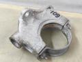кронштейн полуоси Ford Edge 2 поколение CD539 2018, 2.0 л., бензин, АКПП, черный, внедорожник 5 дв., полный привод, CV613K305JA - фото №3