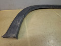 накладка колесной арки передний правый BMW X5 E70 2008, 3.0 л., дизель, АКПП, серый, внедорожник 5 дв., полный привод, правый руль - фото №4
