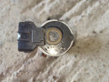 клапан EGR Toyota RAV4 3 поколение (XA30) [рестайлинг] 2008, 2.2 л., 2AD-FTV, дизель, МКПП, полный привод - фото №6