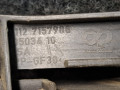 Крепление бампера переднего BMW X5 E70 2008, 3.0 л., дизель, АКПП, серый, внедорожник 5 дв., полный привод, правый руль, 7157988 - фото №5