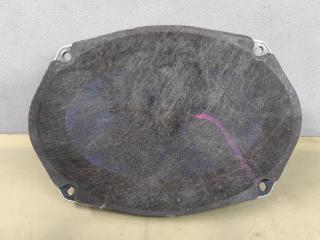 динамик Dodge Journey 1 поколение [рестайлинг] 2012, 3.6 л., ERB, бензин, АКПП, черный, минивэн, полный привод, 05064358AB