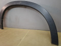 накладка колесной арки передний правый BMW X5 E70 2008, 3.0 л., дизель, АКПП, серый, внедорожник 5 дв., полный привод, правый руль - фото №3