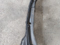 дождевик Mazda CX-7 1 поколение ER 2008, 2.3 л., L3-VDT, бензин, АКПП, голубой/30s, полный привод - фото №2