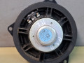 динамик BMW 3 серия F30/F31/F34 F30 2013, 2.0 л., N20 B20 A, бензин, АКПП, черный, седан, полный привод, 6513926494402 - фото №3