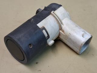 парктроник задний Volvo XC90 1 поколение 2004, 2.9 л., бензин, АКПП, серебристый, универсал, правый руль, 687.912, 687.939, 30668100