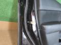 дверь передняя левая Mazda 6 2 поколение [рестайлинг] GH 2010, 2.2 л., R2AA, дизель, 6МКПП, хетчбэк 5 дв., передний привод - фото №9