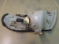 поворотник правый Mazda 626 GE [рестайлинг] GE 1995, 1.8 л., FP, бензин, МКПП, хетчбэк 3 дв., 082161528, 082161528RF - фото №5