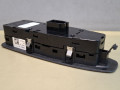 блок управления стеклоподъемниками BMW 3 серия F30/F31/F34 F30 2013, 2.0 л., N20 B20 A, бензин, АКПП, черный, седан, полный привод, 920811101 - фото №3