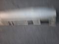 подножка BMW X5 E70 2008, 3.0 л., дизель, АКПП, серый, внедорожник 5 дв., полный привод, правый руль, 51777163555-00 - фото №5
