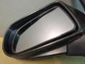 зеркало наружное левое Mazda 323F BJ 2000, 2.0 л., RF3F, дизель, МКПП, хетчбэк 5 дв., передний привод, E13010089 - фото №2