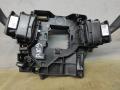 переключатель подрулевой (стрекоза) Ford Edge 2 поколение CD539 2018, 2.0 л., бензин, АКПП, черный, внедорожник 5 дв., полный привод, FT4T14B522MCW - фото №4