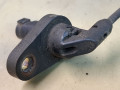датчик ABS Toyota Sienna 3 поколение 2011, 3.5 л., 2GR-FE, бензин, АКПП, серый, передний привод - фото №3