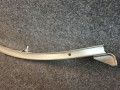 роликовая направляющая Toyota Sienna 3 поколение 2011, 3.5 л., 2GR-FE, бензин, АКПП, серый, передний привод - фото №5