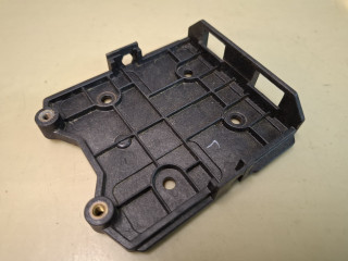 кронштейн (крепление) Ford Escape 4 поколение CX482 2021, 2.5 л., гибрид, АКПП, внедорожник 5 дв., полный привод, A2C7583490