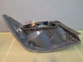 фонарь задний правый Mazda CX-7 1 поколение ER 2008, 2.3 л., L3-VDT, бензин, АКПП, голубой/30s, полный привод - фото №6