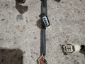 проводка двигателя Toyota Camry XV40 ACV40 2009, 2.4 л., 2AZ-FE, бензин, АКПП, синий, седан, передний привод - фото №6