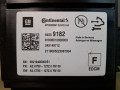 блок комфорта Chevrolet Blazer 3 поколение 2019, 3.6 л., бензин, АКПП, белый, полный привод, 84559182 - фото №4