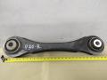 рычаг задний BMW 3 серия F30/F31/F34 F30 2013, 2.0 л., N20 B20 A, бензин, АКПП, черный, седан, полный привод - фото №2