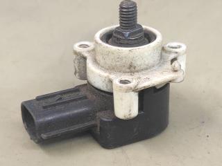 датчик дорожного просвета Toyota Prius 3 поколение [рестайлинг] 2014, 9D0312, B1158242