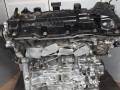 двигатель Mazda CX-5 2 поколение KF 2018, 2.5 л., PYY1, бензин, АКПП, серый/46g, внедорожник 5 дв., полный привод, PY - фото №5