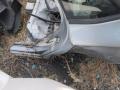 задняя часть кузова (тазик) Volkswagen Jetta 7 поколение 2020, 2.0 л., бензин, серый, седан, передний привод - фото №11