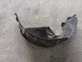 защита арок задняя правая (подкрылок) Toyota Sienna 3 поколение 2011, 3.5 л., 2GR-FE, бензин, АКПП, серый, передний привод - фото №8