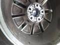 диск литой Volkswagen Jetta 7 поколение 2019, 1.4 л., бензин, АКПП, синий, седан, передний привод - фото №10