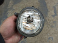 фара противотуманная правая Mazda 5 CR 2005, 2.0 л., LFF7, бензин, АКПП, серебро, минивэн, правый руль - фото №6