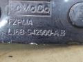 петля крышки багажника Ford Escape 4 поколение CX482 2021, 2.5 л., гибрид, АКПП, внедорожник 5 дв., полный привод, LJ6BS42900AB, LJ6BS42901AB - фото №5