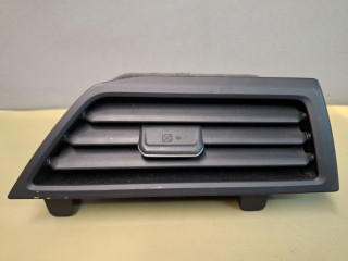 дефлектор обдува салона Volkswagen Jetta 7 поколение 2019, 1.4 л., бензин, АКПП, серый, передний привод, 17B819704F