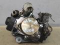 ТНВД Mazda 6 GG 2004, 2.0 л., TD, дизель - фото №3
